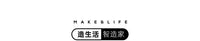 板凳家用矮凳北欧风茶几凳创意沙发凳儿童小凳子现代简约软包方凳
