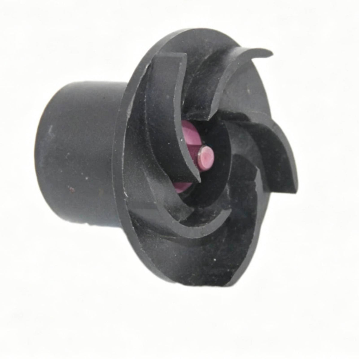 Replacement Part Circulation Pump Impeller Housing 25W Drive Pump Head