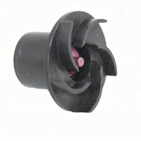 Replacement Part Circulation Pump Impeller Housing 25W Drive Pump Head