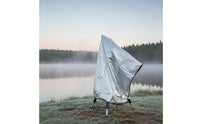 Waterproof Astronomical Telescope Cover Dustproof Weatherproof Telescope Cover Sun Protection for Astronomers, Stargazers, Backyard