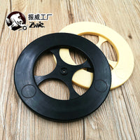 Plastic Ball Bearing Turntable for Display and Furniture