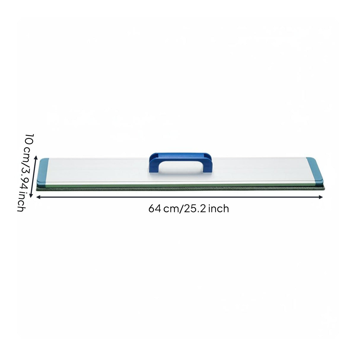 Cleans Edges and Corners Pool Table Felt Cleaner Long-Lasting Aluminum Alloy Billiard Table Cloth Brush Anti-Static Wide Felt Cleaning Tool Restores Color for Pubs