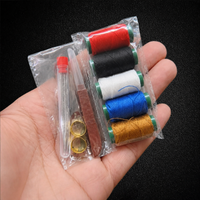 sewing needle kit