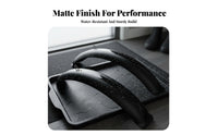 Wide-Tire Tire Bike Mudguard Weather-Resistant Protection Wide-Tire Bike Mudguard Wide Tire Spray Guard Easy to Install Front