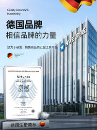 补胎工具套装汽车真空轮胎专用硫化胶条胶水钉摩托车快速应急补胎