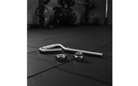 Kettlebell Handle Attachment Heavy Duty Adjustable Kettlebell Handle Weight Training Accessory Non-Slip Secure
