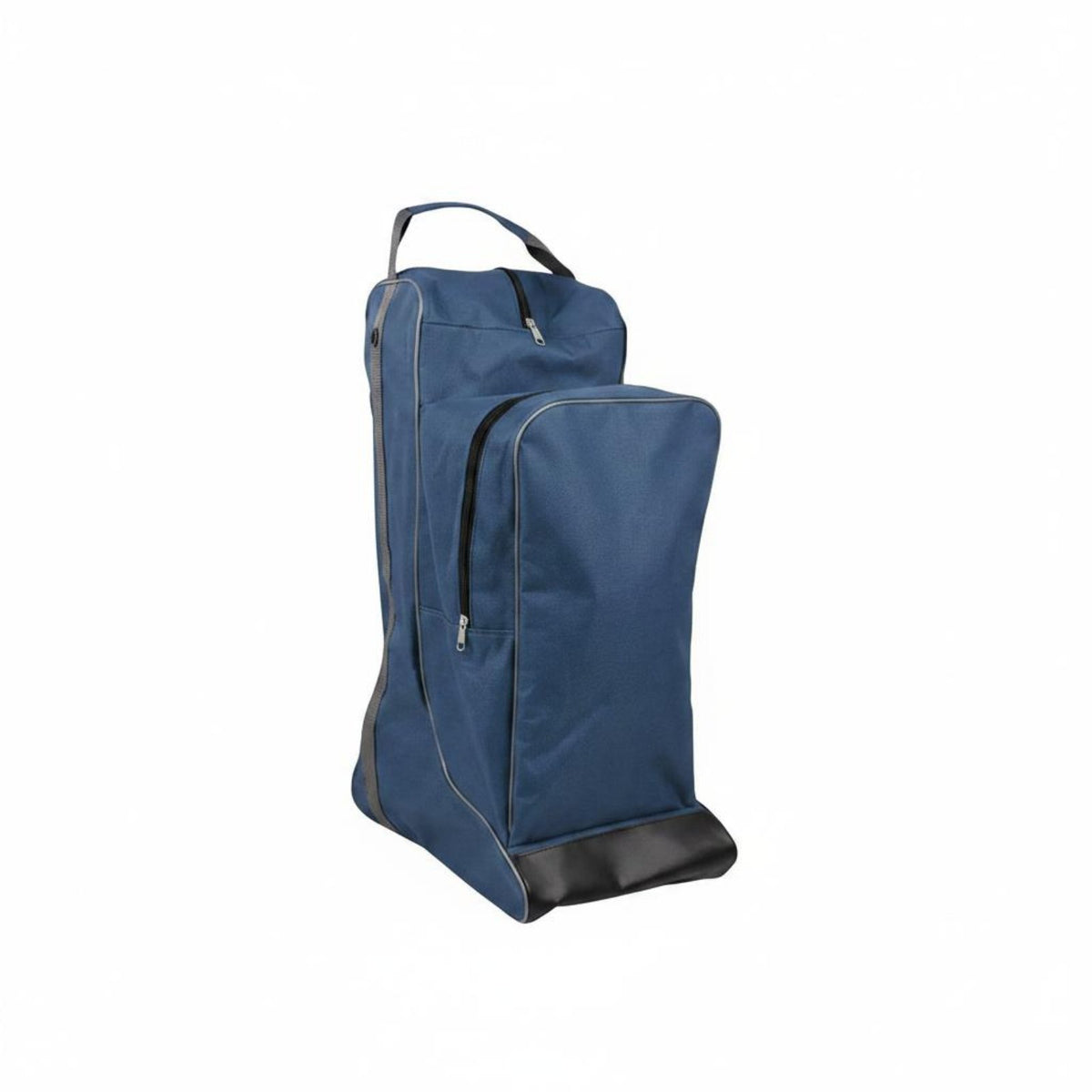 Helmet Boot Bag Large Capacity Equestrian Boot Bag Equestrian Gear Carrier for Equestrians, Riders, Competition