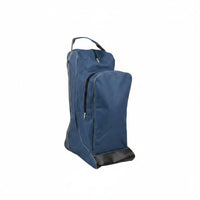 Helmet Boot Bag Large Capacity Equestrian Boot Bag Equestrian Gear Carrier for Equestrians, Riders, Competition
