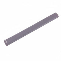 Billiard Grip Sleeve Anti-Slip Pool Cue Grip Cover Stronger Hold Rubber Cue Wrap