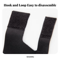 Brass Instrument Component Guard Guards from Sweat Trumpet Dampness Protection Leather Valve Wrap for Long Practice Practices