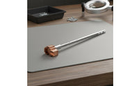 T12 Soldering Iron Head Easy to Install Joystick Removal Tip for Workbench
