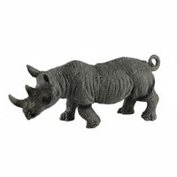 Barnyard Animal Toys Imaginative Scenes Robust PVC for Playtime