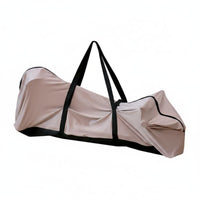 Portable Electric Scooter Bag Lightweight Folding Scooter Carry Bag Long-Lasting for Commuting