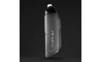 Aerodynamic Water Bottle Food-Grade Biking Water Bottle Secure for Mountain Biking