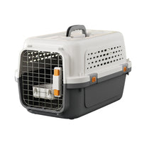Airline Approved Pet Carrier IATA Standard Pet Transport Portable