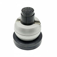 Ball Vise with Band Clamp Firm Hold Jewelry Engraving Vise Multi-Functional Goldsmith Engraving Block for Engravers