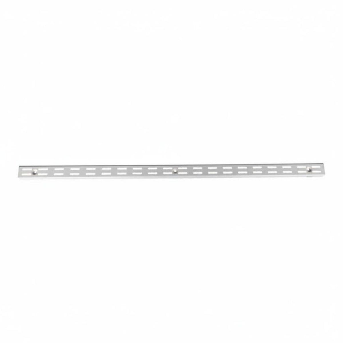 Space-Saving Floating Box Shelf Openaesthetic wall shelf configurable Design Wall-Mounted Shelving Unit adaptable Multifunctional for Students, Homeowners, Renters, Living Room, Bedroom, Study, Hallway
