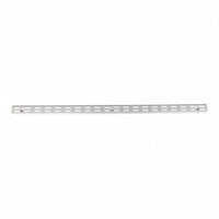 Space-Saving Floating Box Shelf Openaesthetic wall shelf configurable Design Wall-Mounted Shelving Unit adaptable Multifunctional for Students, Homeowners, Renters, Living Room, Bedroom, Study, Hallway