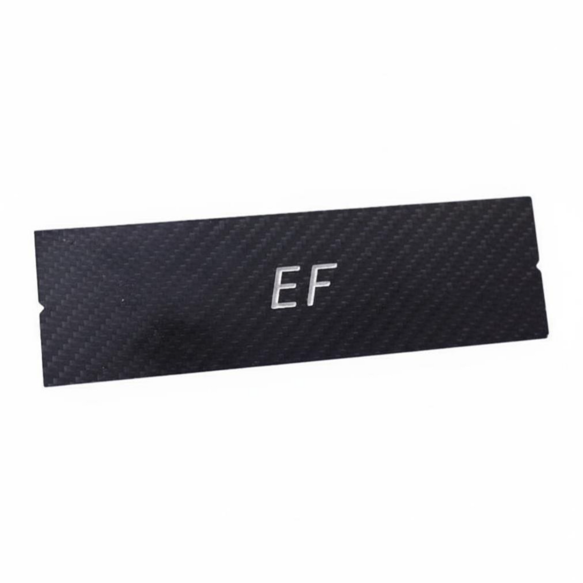 Durable Snowboard Wax, High Hardness Repair Tool