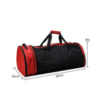 Waterproof Backpack Bag Packable Semi-Rigid Backpack Bag Lightweight Outdoor Equipment for Water Use