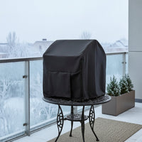 Bird Cage Cover Tailored Pet Supply Lightweight for Night Cage Cover