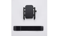Wristband Phone Holder with Arm Strap Secure Phone Holder with Arm Strap