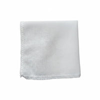 Fabric Cotton Squares Versatile Dye Ready Easy Clean for Classrooms