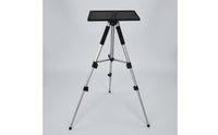 Camera Tray Baked Paint Finish Display Device Tray Two Thread Thread Compatibility Equipment Accessory