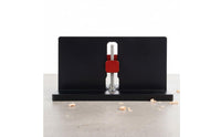 Dovetails Jig Stable Hold Mortise Tenon Jig Easy to Use for Table Saw