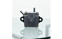 Marine Outboard Petrol Pump Materials   Outboard Petrol Pump for Boat