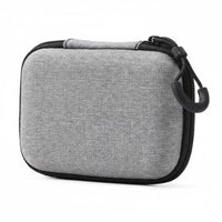 Cable Organizer Case Shockproof Portable Cord Organizer Bag Shock-Resistant