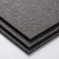 Thickened Magic Cleaning Cloth for Glass, 3 Pack Reusable Microfibre Cloth, Multi-Surface Cleaning Cloths for Mirrors and Screens