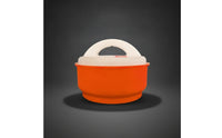 Flush-Mounted Manure Drainage Plug Heavy-Duty Drainage Plug with Handle for Farmers, Pig Farms, Septic Pits