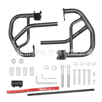 Engine Guard Crash Bar for Honda Rebel CM500 CM300