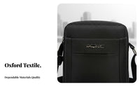 relaxed and sophistication slim Singlesling bag Lightweight upright Chest Pack adjustable Wear male's reachory sturdy for Commuters, journeyers, everyday Use, Commuting, Outdoor Activities, bicycling
