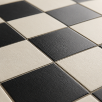 floor tiles
