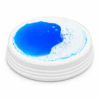 Light-up Stepping Stones with Lights Sensory Balance Stepping Stone Interactive Toy Set Colorful for Playroom