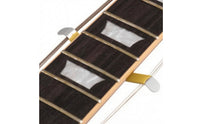 Guitar Maintenance Tool Kit Complete Guitar Repair Tool Kit Comprehensive for Luthier