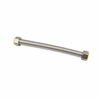 Corrugated Hose Hose High Pressure for Lavatory