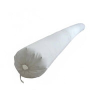 Powder Collection Blower Vacuum Bag Keeps work area Clean particulate Collector Universal Fit sturdyduty apparatus Part Quick Attachment for Factory workers, Maintenance Technicians, Mixing Stations, Factories, Manufacturing Plants, Construction location