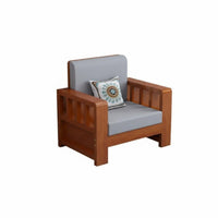 New Chinese design Wood Frame Couch Set Small Space suitable Upholstered Sectional Couch clean-lined contemporary Design Living Room Furniture Spacious Seating for Homeowners, Apartment Dwellers, Office Workers, Home, Reception Area