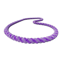 Soft Resistance Exercise Hoop Waist Slimming Soft Fitness Hoop Low Impact for Kids