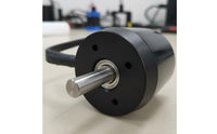 Motor 270KV Sealed Motor 14 Pole