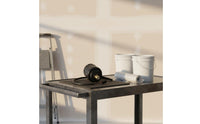 Replacement Part Sprayer Pressure Regulator 249005 Long-Lasting Construction Paint Sprayer Pressure Control Valve High Temperature Resistance Power Tool Accessory for Professional Painters, DIY Enthusiasts