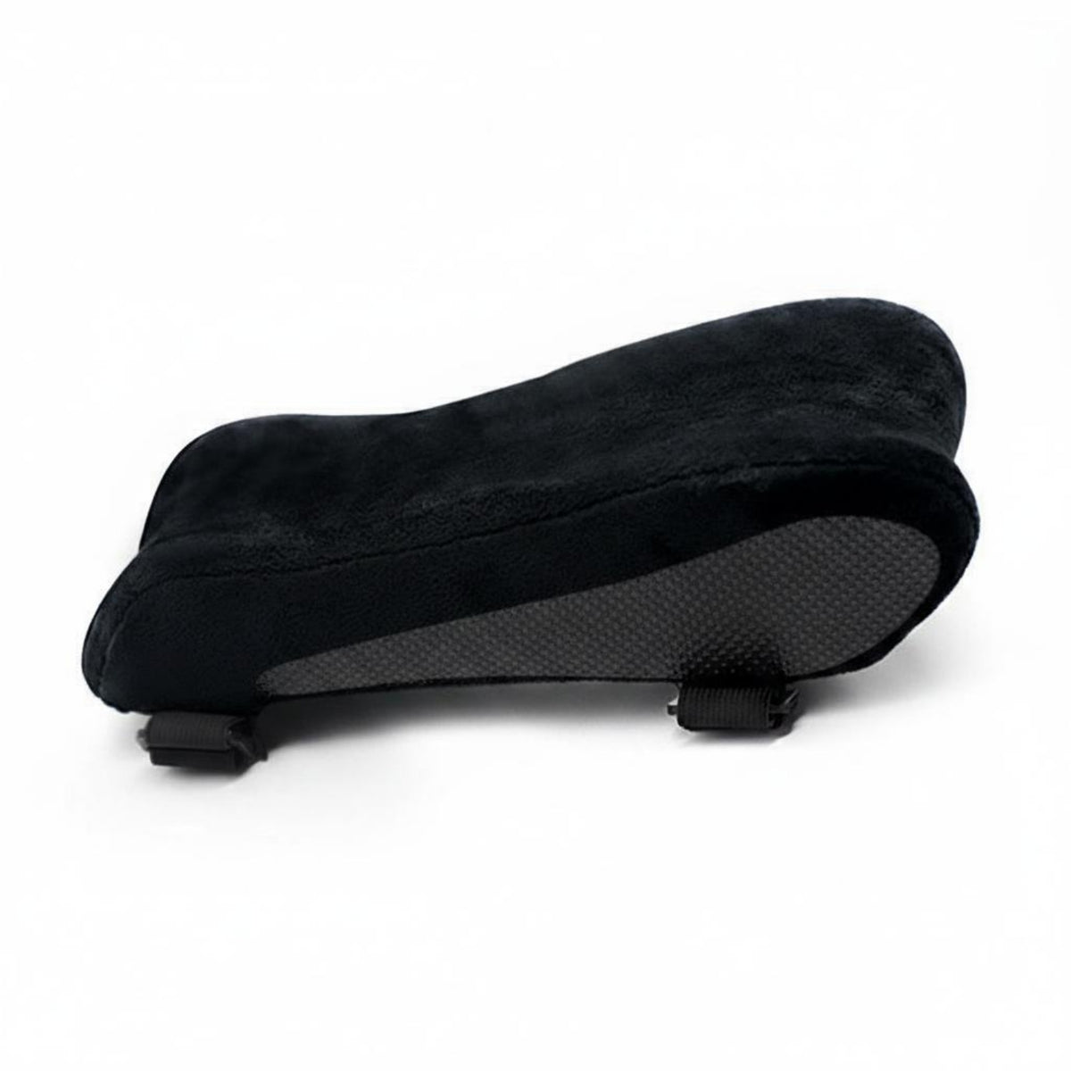 Gel Arm Support Pad Pressure Relief Elbow Support Cushion Comfortable Cushioning