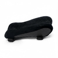 Gel Arm Support Pad Pressure Relief Elbow Support Cushion Comfortable Cushioning
