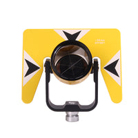 High Precision Reflective Prism for Nikon and Topcon Total Stations