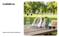 Quiet Operation Hands-Hands-Away Personal Fan Lightweight Hanging Neck Cooler Ergonomic Design for Travelers, Away Ice Workers, Travel
