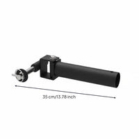 Pull up Bar Heavy Duty Climbing Bar High Weight Capacity Strength Rack Pull-up Attachment for Beginners