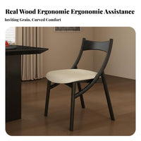 Retro artistic Ysupport& design Chair mid-centuryperiod Modern Dining Seating Designer Inspired Household Furniture sturdy Frame for Interior Designers, Design aficionados, Restaurant, Kitchen, Living Room, Home Office